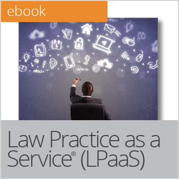 ebook-law-practice-as-a-service.jpg ebook-law-practice-as-a-service.jpg